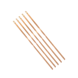 Detección temprana de grietas y fisuras