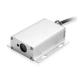 medidor distancia laser