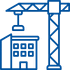 Construcción industrializada