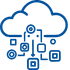 Interoperabilidad e integridad de Datos