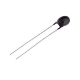 Tª termistor