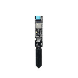 sensor capacitivo de suelo