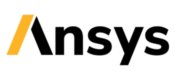 Ansys