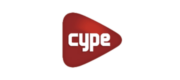Cype