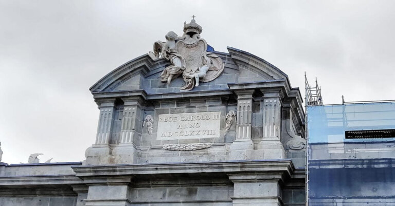 xr:d:DAFYmPXo05M:206,j:4875565238768524441,t:24021408