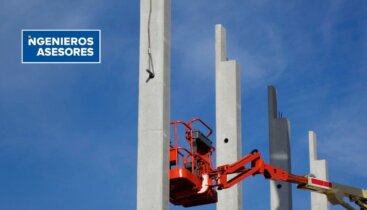 Patologías de estructuras pretensadas en entornos agresivos