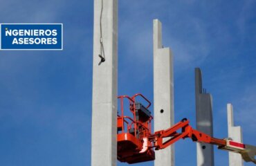 Patologías de estructuras pretensadas en entornos agresivos