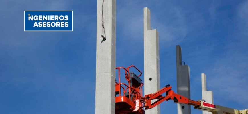 Patologías de estructuras pretensadas en entornos agresivos