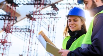 Gestor de Mantenimiento Estructural