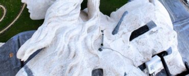 Monitorización estructural