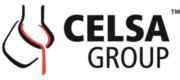 Celsa