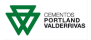 Cementos Portland