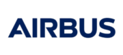 Airbus