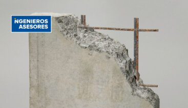 Patologías del hormigón: qué son, tipos y cómo prevenirlas a tiempo