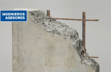 Patologías del hormigón: qué son, tipos y cómo prevenirlas a tiempo