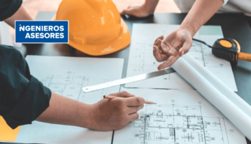 Proyecto de Refuerzo Estructural, ¿cuándo es necesario?