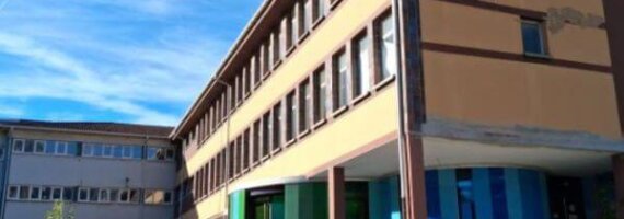 Memoria Valorada para el desarrollo de una Comunidad Energética Local