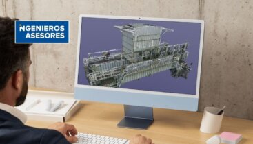 Guía completa de cálculo estructural