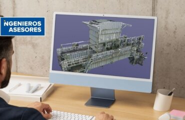 Guía completa de cálculo estructural