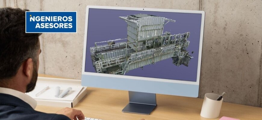 Guía completa de cálculo estructural