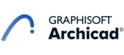 Graphisoft Archicad
