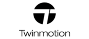 Twinmotion