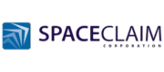 Spaceclaim