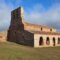 Monitorización patrimonial: conservación inteligente del patrimonio histórico