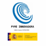 Sello Pyme Innovadora - Ministerio de Ciencia, Innovación y Universidades