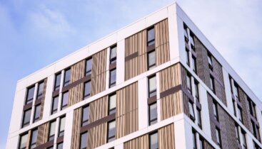 La importancia de la monitorización en edificios para mejora la seguridad estructural, eficiencia energética y salud ambiental