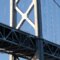 Monitorización en obra civil: resiliencia y seguridad en grandes infraestructuras