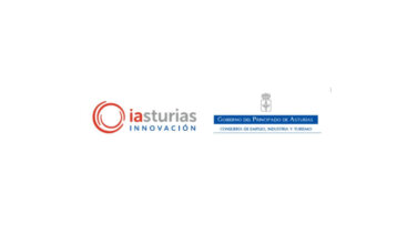 Ingenieros Asesores promueve y presenta el libro REFERENTES DE LA INDUSTRIA 2026, un paseo por los proyectos innovadores de Automatización y Robótica ejecutados en la región