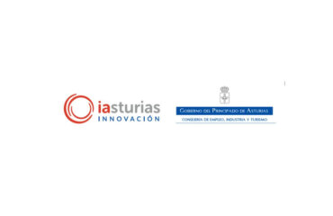 Ingenieros Asesores promueve y presenta el libro REFERENTES DE LA INDUSTRIA 2026, un paseo por los proyectos innovadores de Automatización y Robótica ejecutados en la región