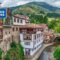¿Cuáles son las principales patologías de los edificios en Asturias? Causas regionales, señales de alarma y cómo monitorizarlas