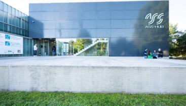 Ingenieros Asesores promueve el foro INDUSTRIA REFERENTE y presenta el libro REFERENTES DE LA INDUSTRIA 2026, un paseo por los proyectos innovadores de Automatización y Robótica ejecutados en la región