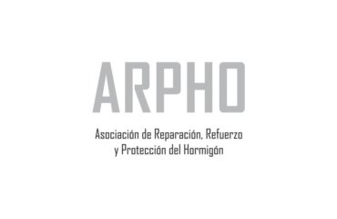 Ingenieros Asesores se integra en ARPHO