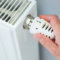 Guía práctica del Real Decreto 736/2020 por el que se regula la contabilización de consumos individuales en instalaciones térmicas de edificios